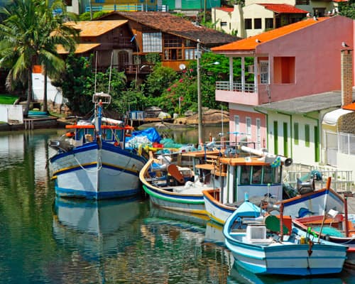 Imagen - Natal All Inclusive - Verano 2026