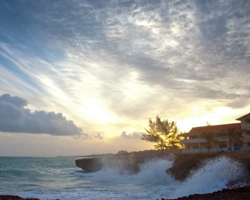 Bild - Caribbean Fusion: Culture & All-Inclusive Bliss