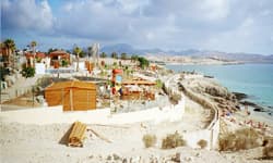 Imagen - España - Hotel INNSiDE by Meliá Fuerteventura 