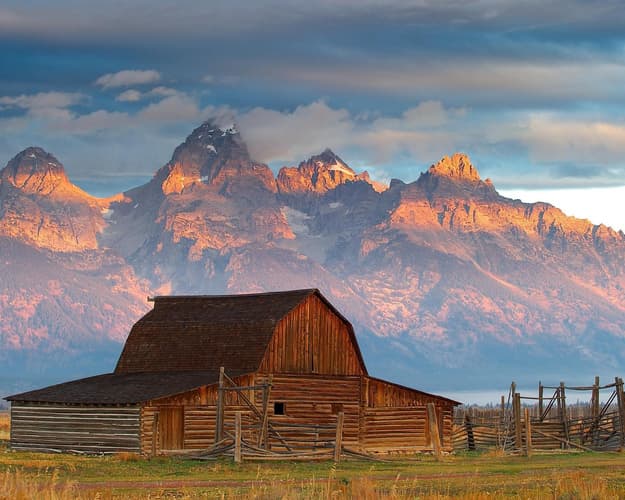 Immagine -  West USA & Jamaica