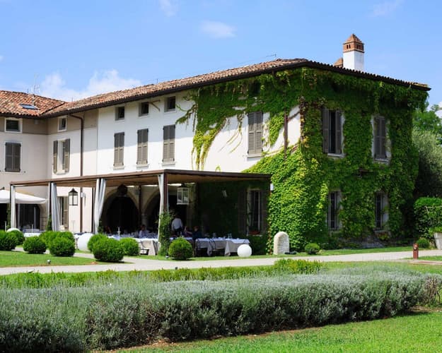 Image - 5N Splendido Bay Luxury Spa Resort OCT NEWSLETTER