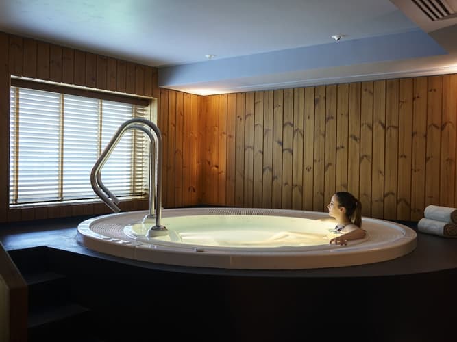 Imagem - Lisboa - Hotel 4* APA