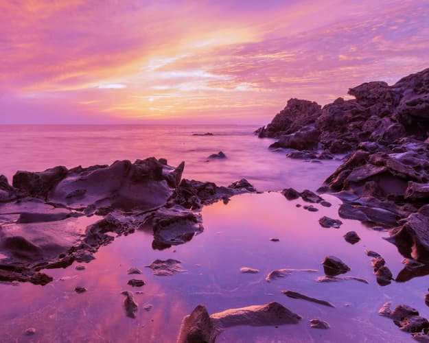 Image - 9 Days. 2n JEDDAH I 2n UMLUJ I 2n AL-ULA I 2n RIYADH