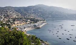 Immagine - Pasqua a Nizza