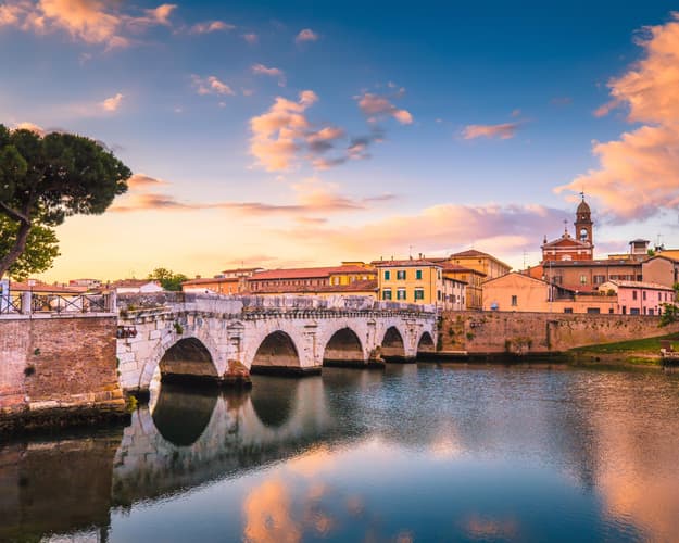 Bild - Tickets MotoGP Rennen | Großer Preis von Rimini