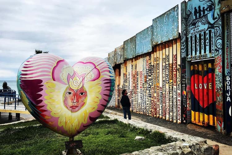 Image - Avión + Hotel + Tour + Traslado, Tijuana 21 al 24-Nov, 25