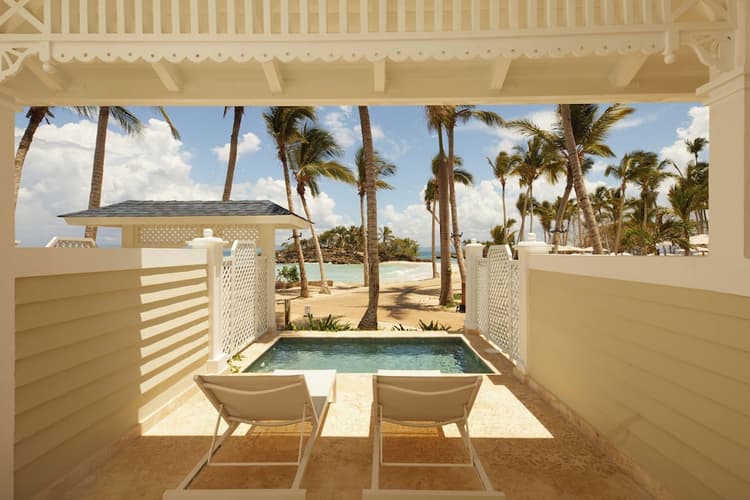 Imagen - Samaná Exclusivo: Cayo Levantado Resort all inclusive