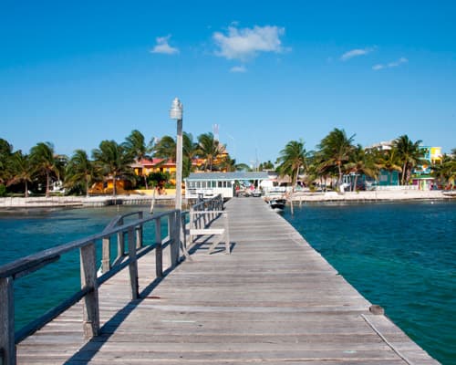 Imagen - MEGA BELICE FIESTAS PATRIAS 2025☀️