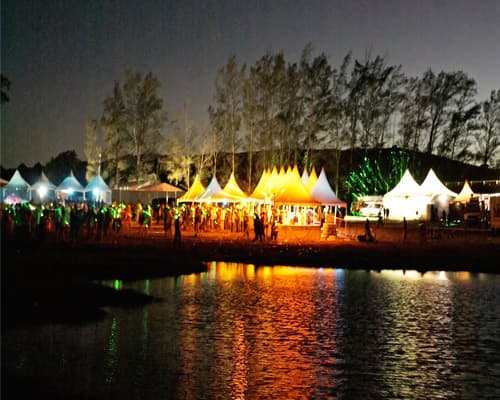 Imagen - BUZIOS DESDE CORDOBA