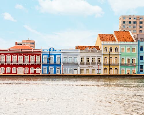 Imagem - Brasil(Recife)-Páscoa-TAP