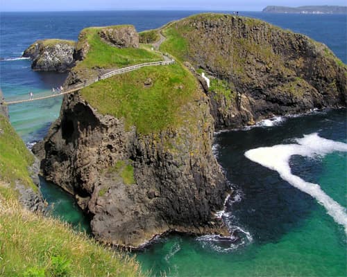 Imagen - Disfruta y vive Isla de Pascua