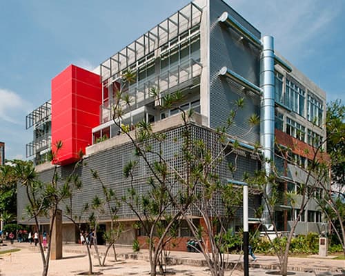 Bild - CONCIERTO J BALVIN MEDELLÍN