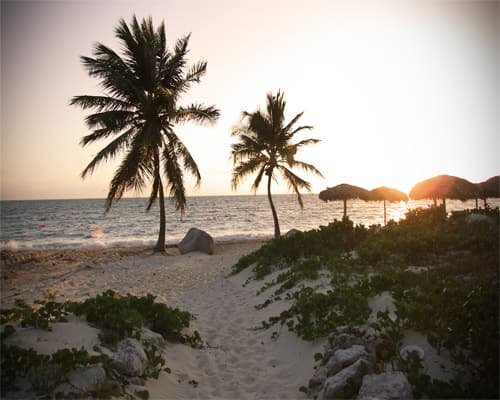 Imagem - Cuba-Cayo Santa Maria-Verão 26-Partida de Lisboa