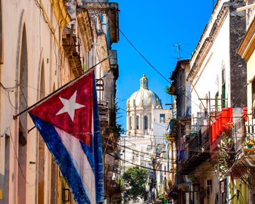 Imagen - Cuba puente diciembre