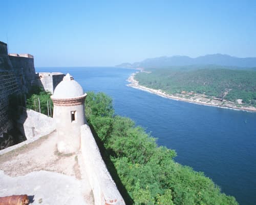 Image - ENCANTO CUBANO 