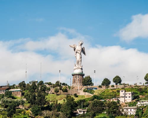 Imagen - Galápagos a tu alcance (6 días)