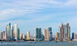 Image - Panamá Todo Incluido: Ciudad y Playa | bmtours