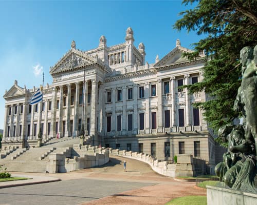 Imagen - Costa Favolosa – Cupos Confirmados