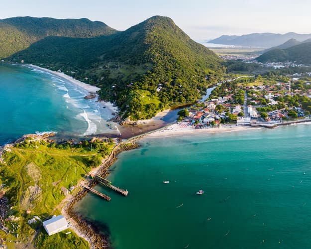 Kép - Große Mexiko Mietwagenreise mit Baden (inkl. Fluganreise)