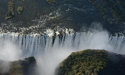 Obraz - 2 Wochen Inselhüpfen Seychellen: Mahé, La Digue & Praslin