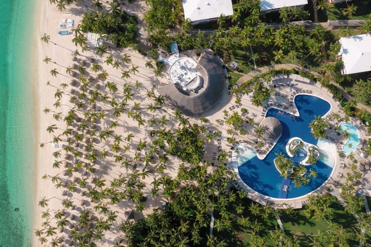 Imagen - Jue 15 Ene 26 - COR / PUJ + Hoteles en Punta Cana (FAMILY PLAN)