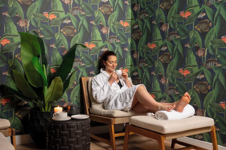 Imagem - Sesimbra - Hotel 4* APA