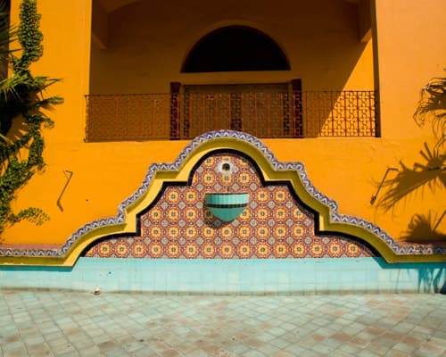 Image - Avión + Hotel +Traslado, Tijuana 7 al 11-Nov, 25