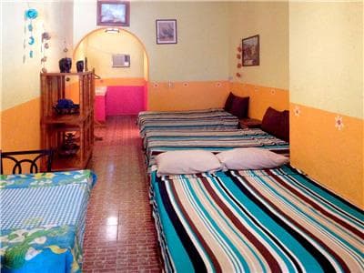 Image - Solo Hotel, Zihuatanejo 14 al 17-Dic, 25