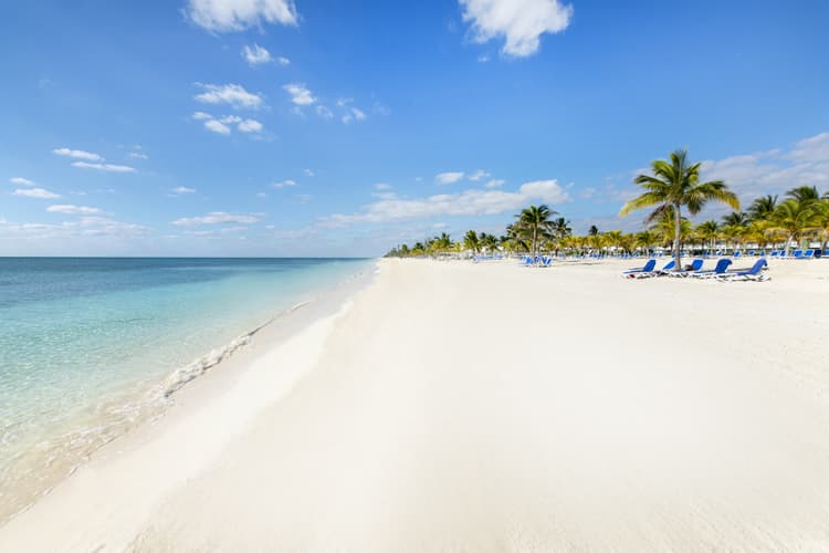 Imagen - Viva Fortuna Beach by Wyndham, Bahamas