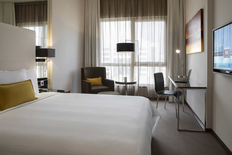 Resim -  6 Days. 2n AL HOFUF 4* (BB) | 3n RIYADH 4* (BB)