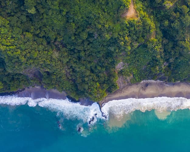 Imagen - Semana Santa en Decameron Isla Coral