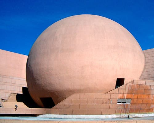 Image - Avión + Hotel + Tour + Traslado, Tijuana 26 al 29-Dic, 25