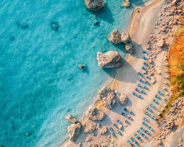 Image - Ontdek Epirus en Centraal-Griekenland per auto