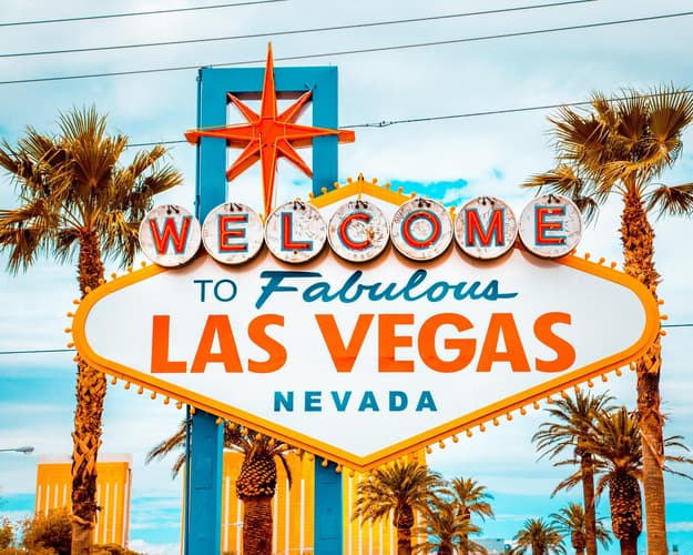 Imagen - Combinado a Nueva York, Las Vegas y Riviera Maya