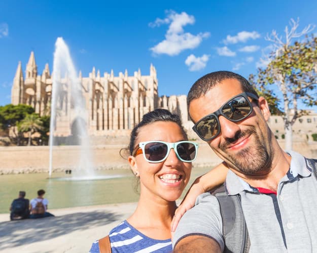 Imagen - Tu verano en Mallorca, Vuelo+Hotel