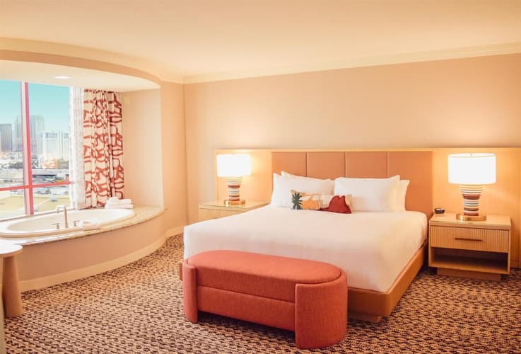 Imagen - Rio Hotel & Casino, a Destination by Hyatt Hotel, Las Vegas