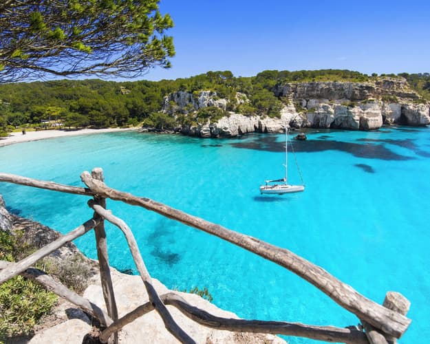 Image - Apartamentos Orosol 2 by Typic Hotels - opzione 3