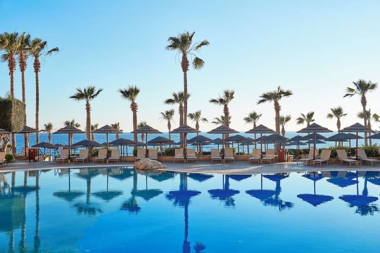 Imagen - 10 N Atlantica Golden Beach 4 GF