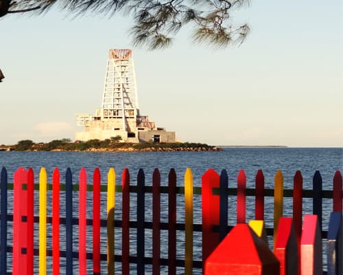 Imagen - Avión + Hotel + Tour, Chetumal 15 al 18-Nov, 25