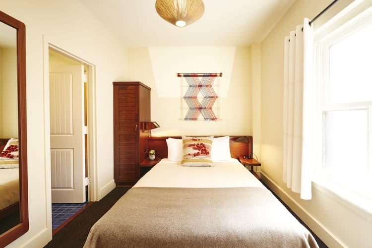 Image - Freehand Chicago, Chicago