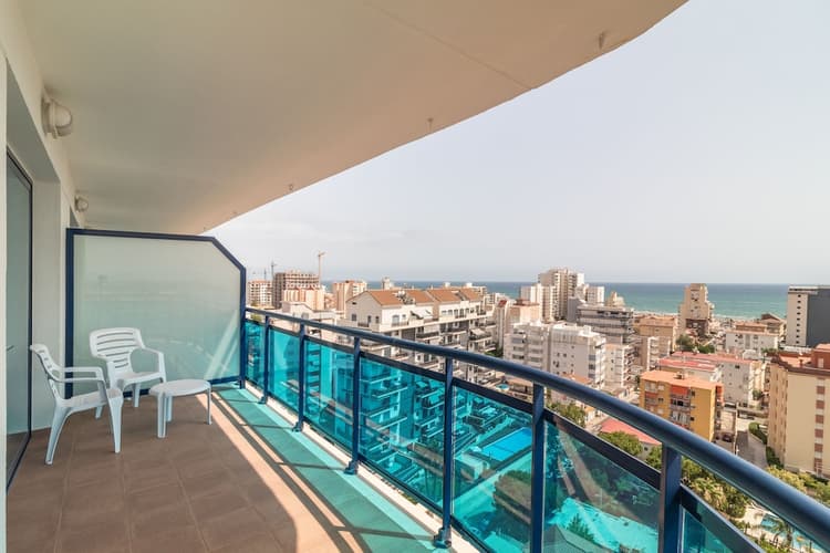 Imagen - Fin de Semana en Gandía 