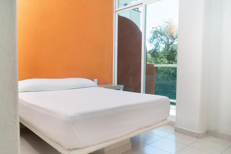 Image - Solo Hotel, Zihuatanejo 9 al 12-Nov, 25