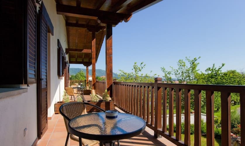 Imagen - Fin de Semana Rural