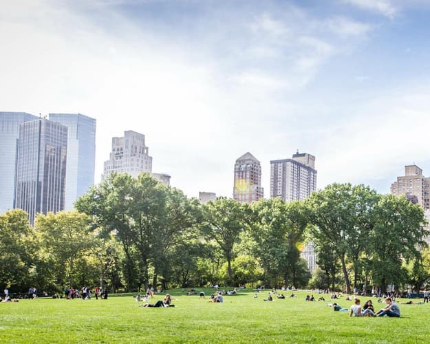 Imagen -  Fly & Drive Este Clásico