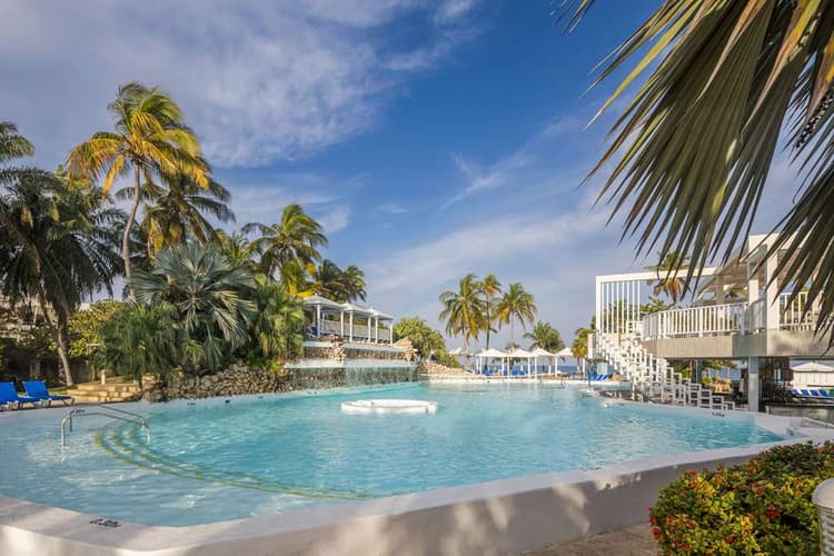 Imagem - 4 DÍAS TODO INCLUIDO EN VARADERO