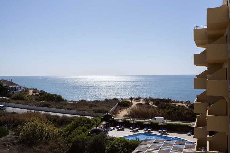 Image -  TURIM Estrela do Vau Hotel ⭐⭐⭐