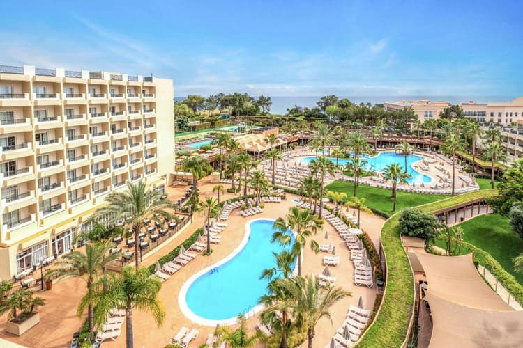 Imagem - 3HB Guarana ⭐⭐⭐⭐ 