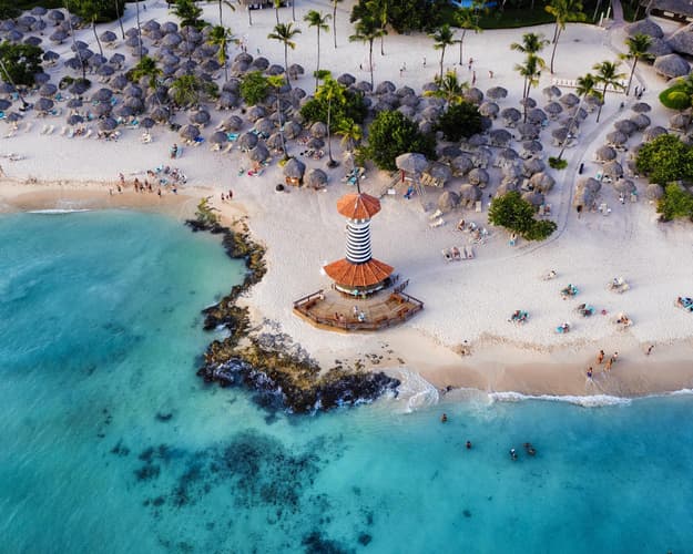 Imagen - Bayahibe All Inclusive Verano 2026