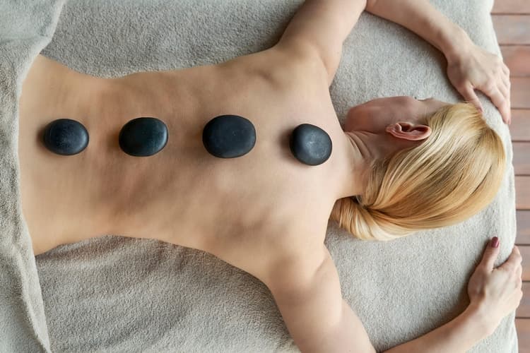 Image - Luxury deals in Costa Daurada, Spain