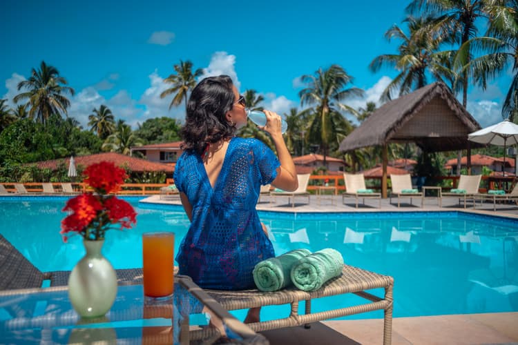 Imagen - 2️⃣ Salvador + Morro - Catussaba Resort + Village Paraíso T